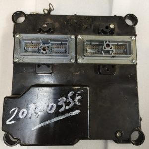 Sterownik Perkins 331-7540